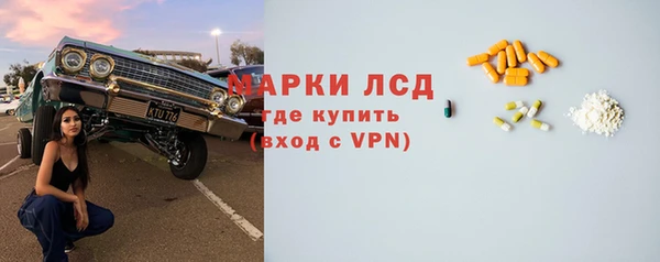 ГАЛЛЮЦИНОГЕННЫЕ ГРИБЫ Белокуриха