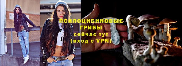 синтетический гашиш Пролетарск